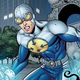 Illustration for article titled How can Marvel and DC create the next Smallville?